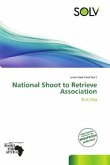 National Shoot to Retrieve Association