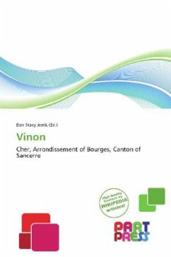 Vinon