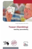Teaser (Gambling)