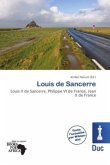 Louis de Sancerre