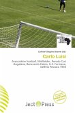 Carlo Luisi
