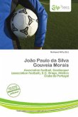 João Paulo da Silva Gouveia Morais
