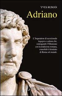 Adriano - Roman, Yves