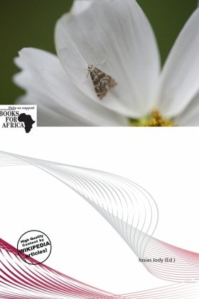 Batrachedra holochlora