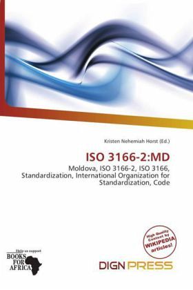 ISO 3166-2:MD