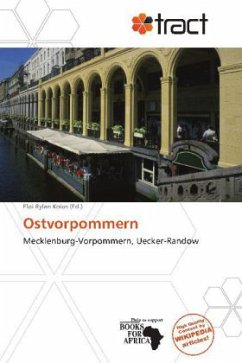 Ostvorpommern