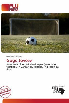 Gogo Jov ev Gogo Jov ev
