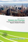 Histoire de Prisches