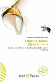 Charles Jones (Sportsman)