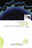Radio AM