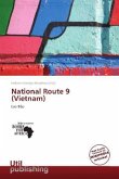 National Route 9 (Vietnam)