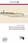 Hyles livornicoides Hyles livornicoides