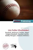 Jim Fuller (Outfielder)