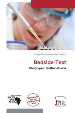 Bedside-Test