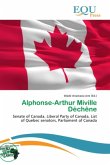 Alphonse-Arthur Miville Déchêne