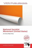 National Socialist Movement (United States)