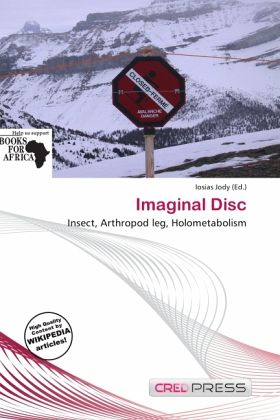 Imaginal Disc