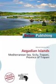 Aegadian Islands