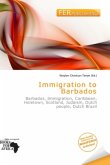 Immigration to Barbados