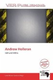 Andrew Holleran
