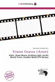 Ernest Graves (Actor)