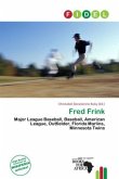 Fred Frink