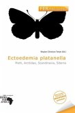 Ectoedemia platanella