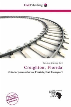 Creighton, Florida