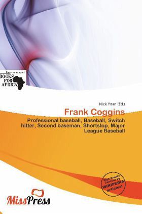 Frank Coggins
