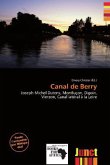 Canal de Berry
