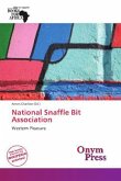 National Snaffle Bit Association