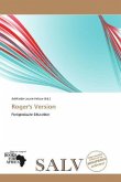 Roger's Version