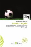 Antonio Langella