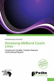 Penetang-Midland Coach Lines
