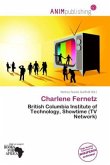 Charlene Fernetz