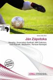Ján Zápotoka