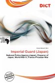 Imperial Guard (Japan)