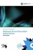 National Rural Education Association