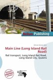 Main Line (Long Island Rail Road)