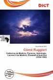 Côme Ruggieri