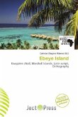 Ebeye Island