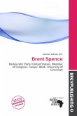 Brent Spence Brent Spence