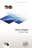 Spiral Knights