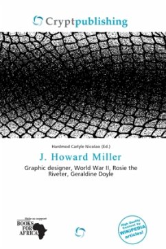 J. Howard Miller