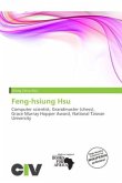 Feng-hsiung Hsu