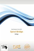 Spiral Bridge