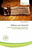 Willem van Haecht