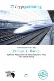 Clinton L. Bardo