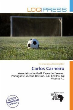 Carlos Carneiro