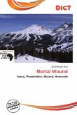 Mortal Wound